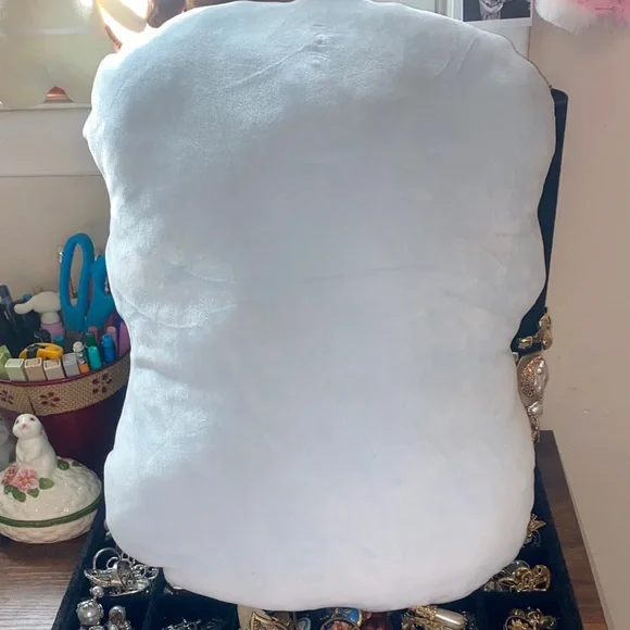 Sanrio Plush Pillow - Picture 4 of 6